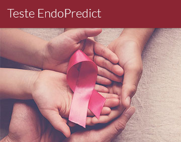 EndoPredict