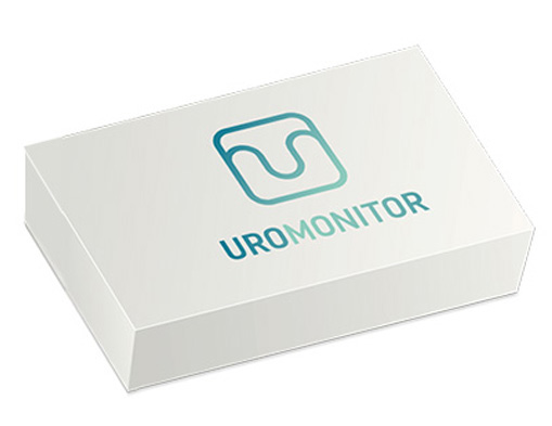 uromonitor kit