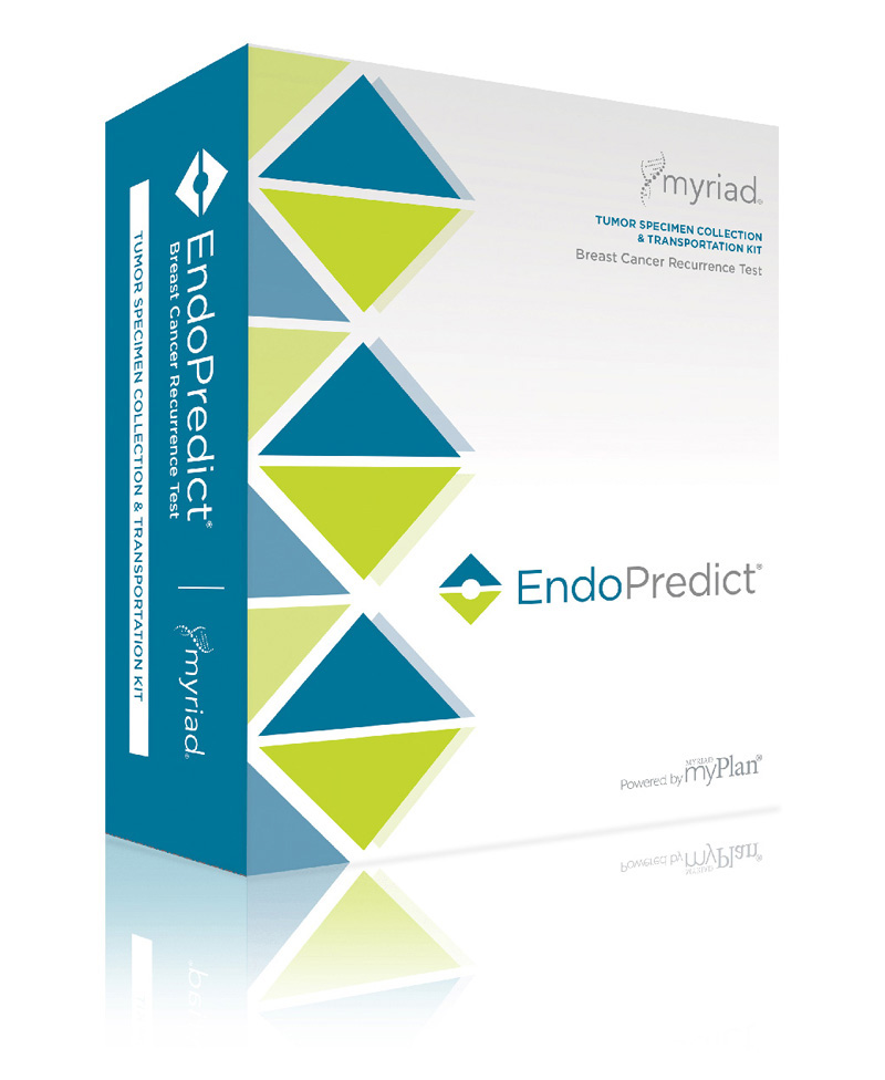 Endopredict