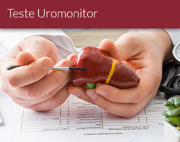 Uromonitor