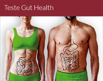 Gut Health