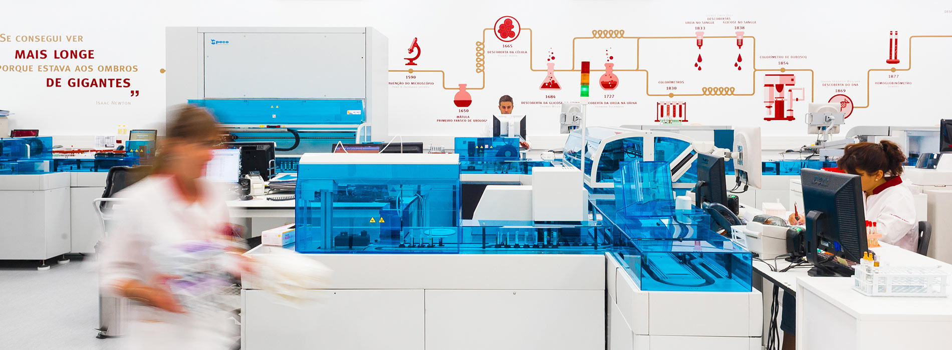 Grupo Germano de Sousa