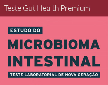 Gut Health Premium